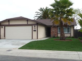 7215 Enders Ave, San Diego, CA 92122