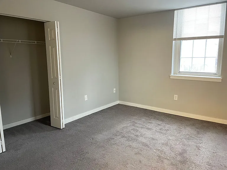 Welcome to Rosenwald Apartments - From Studios to 2 bedrooms Located in Downtown Lancaster! — Photo 33