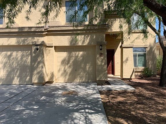 2nd image of 11818 W Camino Vivaz