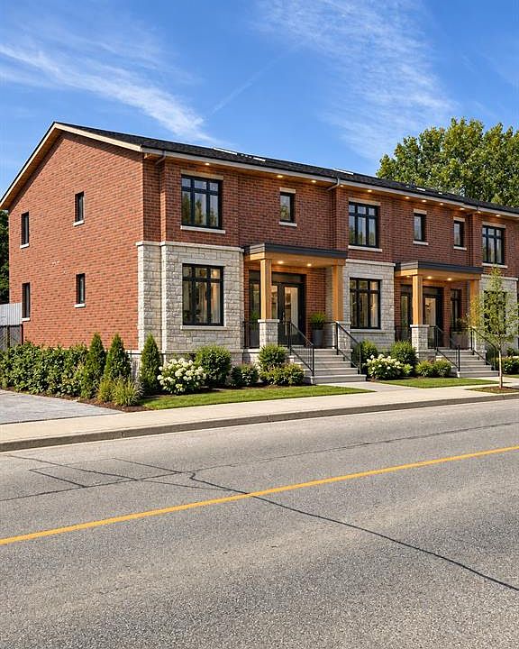 1st image of 1381 Drouillard Rd #3