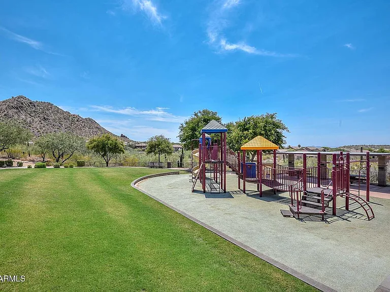 3018 W Gran Paradiso Dr — Photo 54