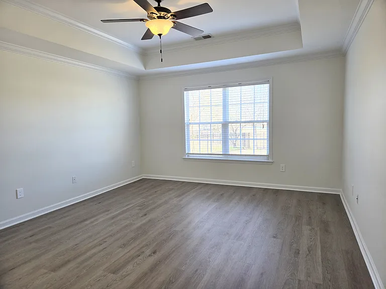 9657 Islesworth Way — Photo 11