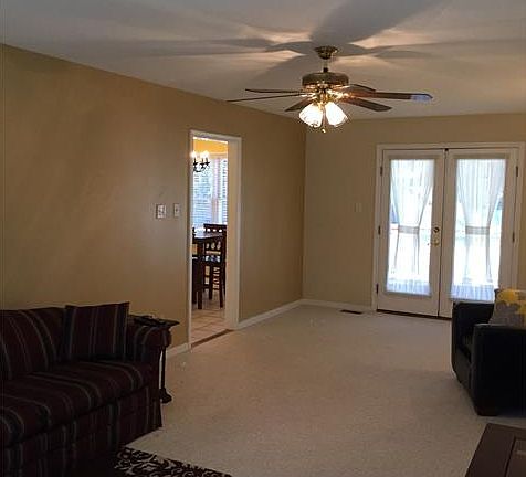 4th image of 3113 Dillard Ct