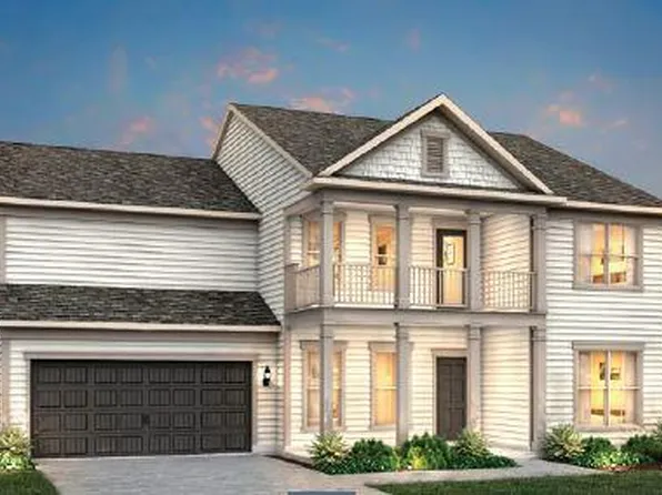 3153 Hugh Bennett Dr, Johns Island, SC 29455