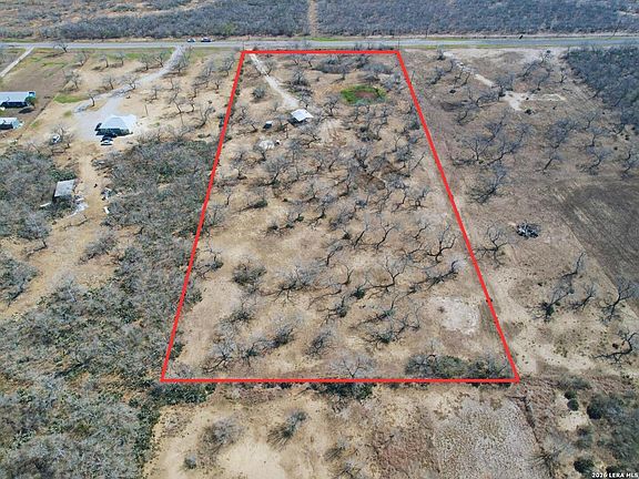 4th image of 8449 Coughran LOT 5