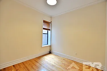 Rented by EXR