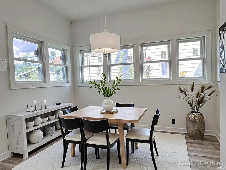 733 S Armstrong St — Photo 7