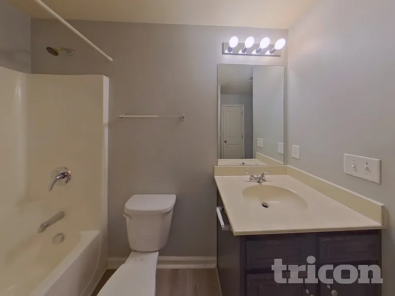 3608 Pickeral St — Photo 15