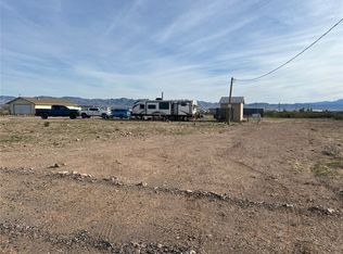 898 S Elgin Rd, Golden Valley, AZ 86413