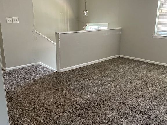 3rd image of 5409 E 100th St