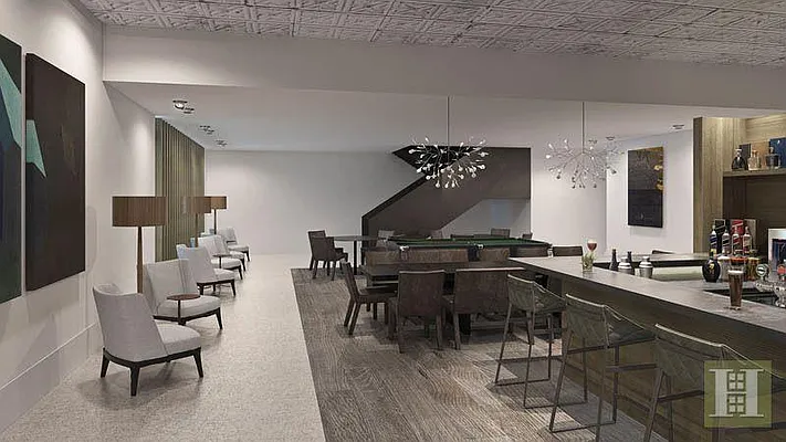 Rented by Platinum Properties | media 30