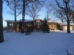 345 Lakeview Blvd, Coleraine, MN 55722