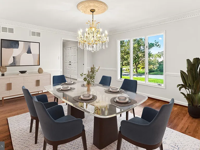 6294 Dunaway Ct — Photo 13