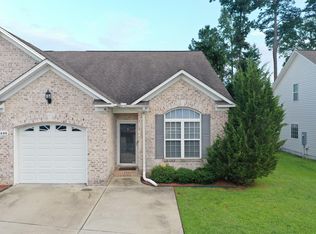 1600 Cambria Dr #B, Greenville, NC 27834