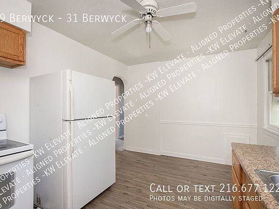 2nd image of 29 Berwyck Dr #31