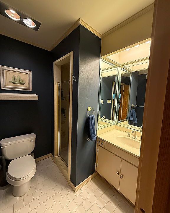 34th image of this home