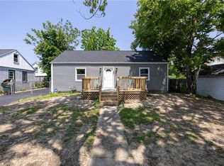 20 Nester St, Rochester, NY 14621