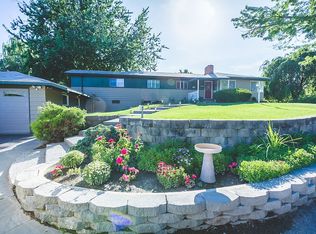 1930 S Hartford St, Kennewick, WA 99337