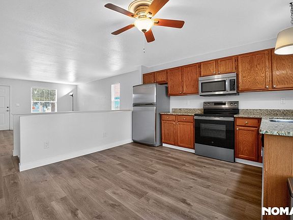 3rd image of 5082 E 112th Pl