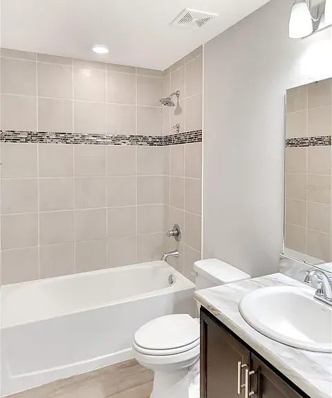 961 Inverness Way — Photo 19