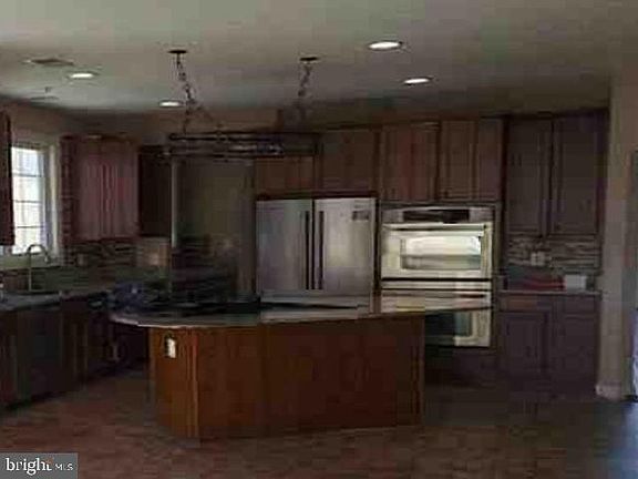 5th image of 2509 Brandy Ln