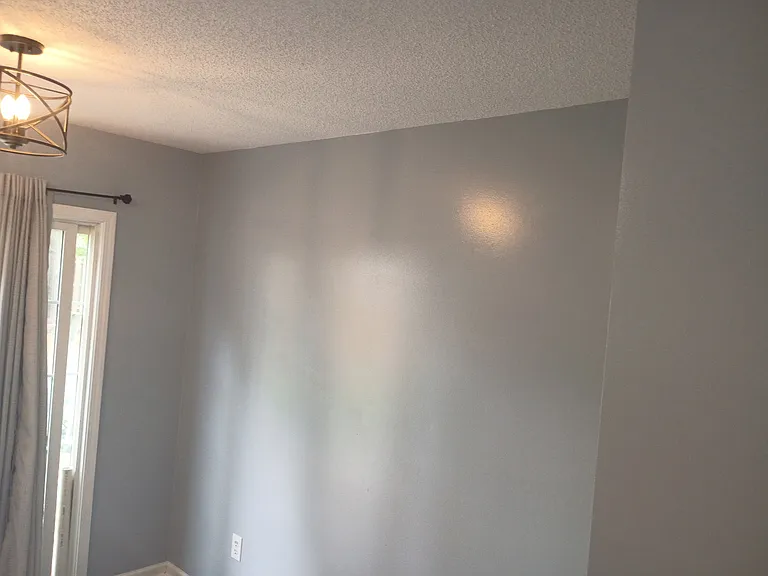 635 Lanvale Hills Cir — Photo 5