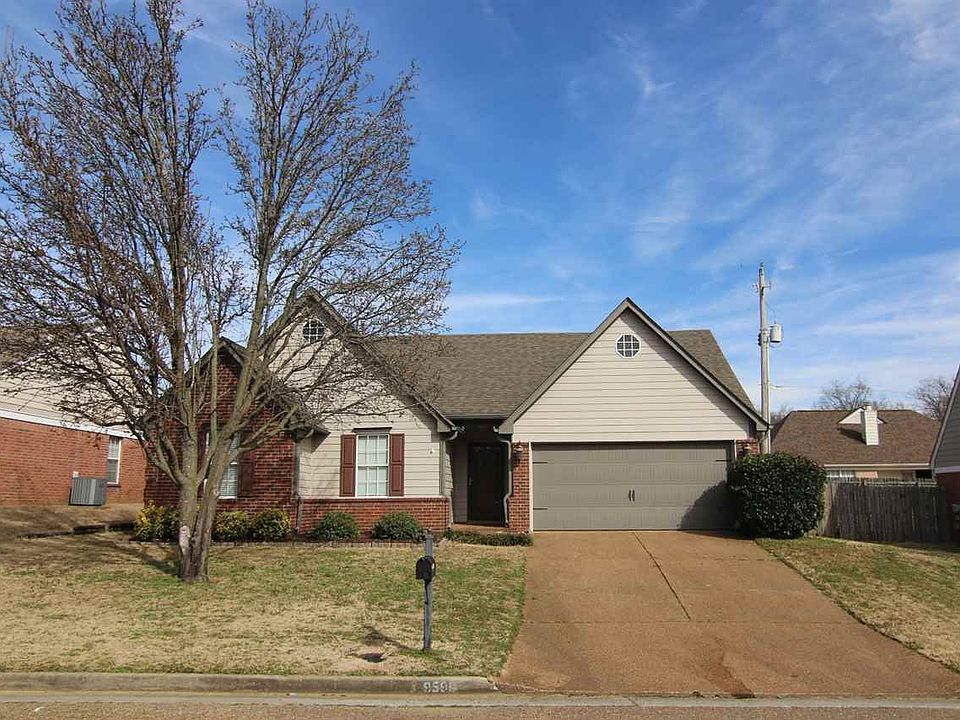 1st image of 9598 Chi Chi Ln