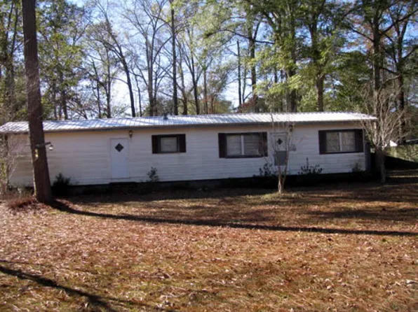 31 Wellington Ave, Georgetown, GA 39854