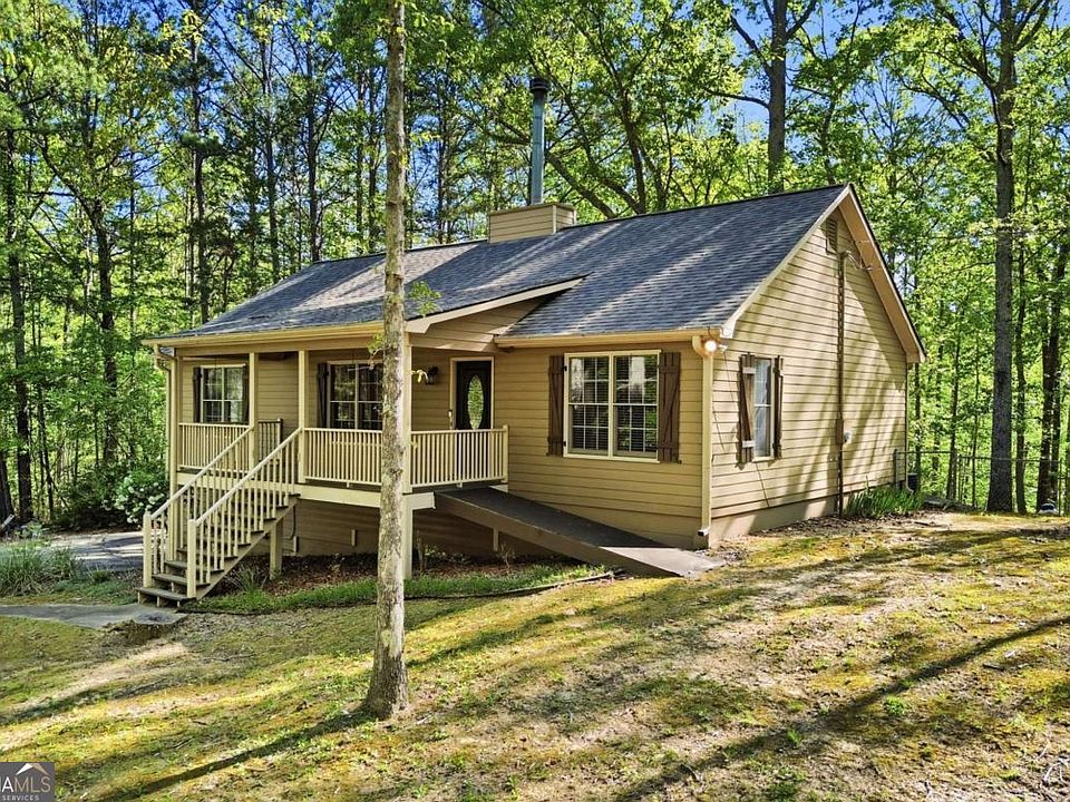 1st image of 4422 Fincher Rd