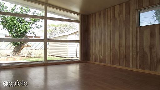 3rd image of 5309 Harlan Dr