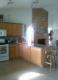 4th image of 8143 W Sierra Vista Dr