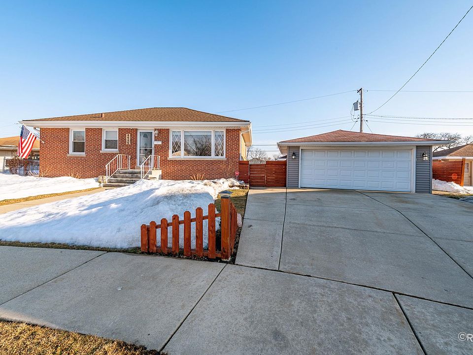 1st image of 4525 Hirschberg Ct