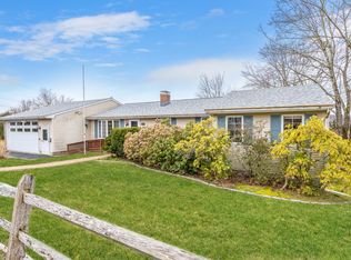 35 Atwood Hts, Thomaston, CT 06787