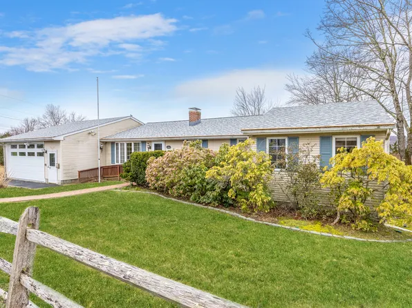 35 Atwood Heights, Thomaston, CT 06787