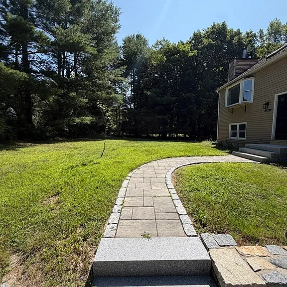 25 Summer Hill Rd — Photo 2