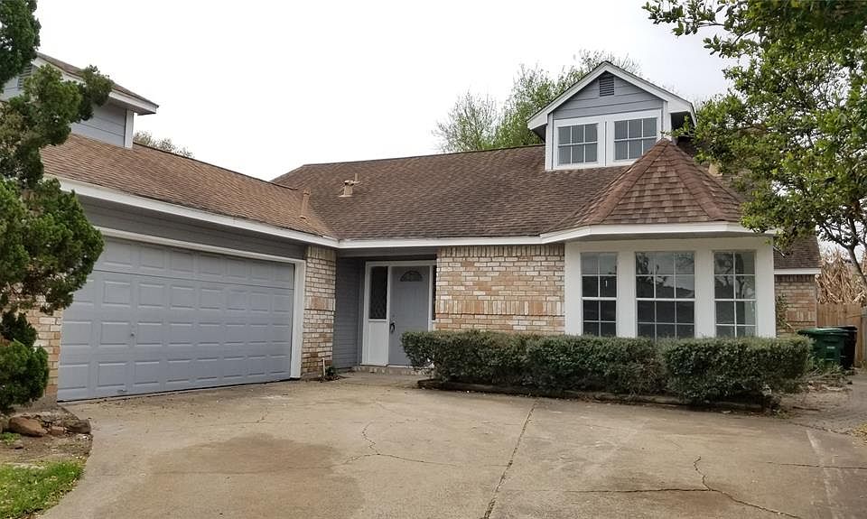 1st image of 12063 Green Glade Dr