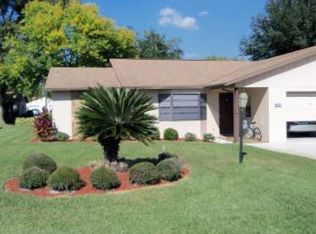 3729 Sunbird Cir, Sebring, FL 33872