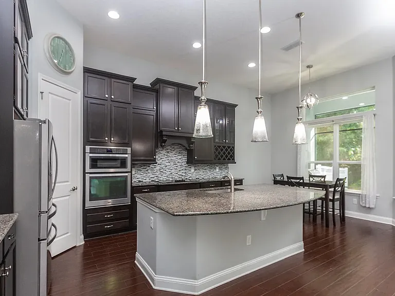 148 Woodcross Dr — Photo 15