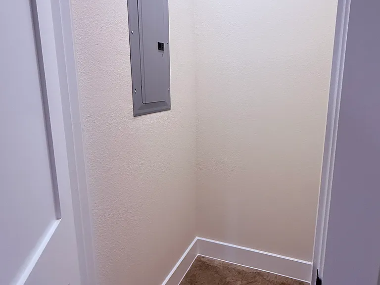 261 Vz County Road 2521 #3 — Photo 18