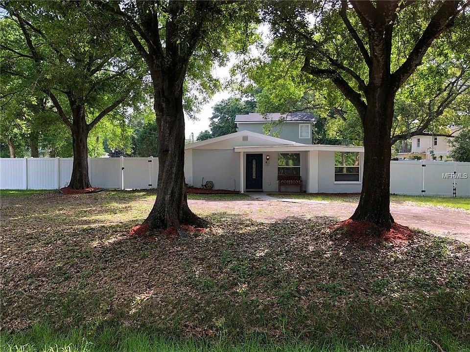 1st image of 10507 N 50th St