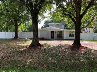 10507 N 50th St, Tampa, FL 33617