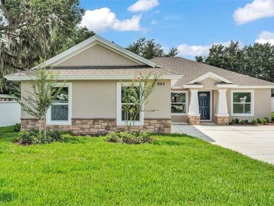 803 Allison Pl, Bartow, FL, 33830