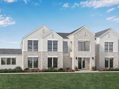 18211 Via Avino, Morgan Hill, CA, 95037