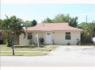 212 1st St, Jupiter, FL 33458