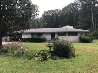 118 Deer Park Ln, Calhoun, GA 30701