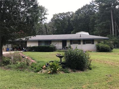 118 Deer Park Ln, Calhoun, GA, 30701