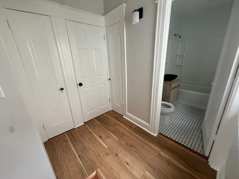 63 Willowbrook Rd #1 — Photo 6