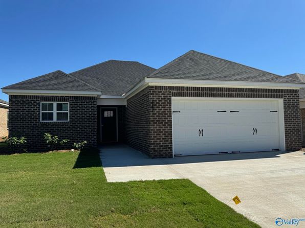 117 Denise Dr