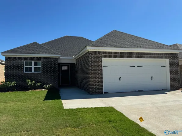 117 Denise Dr, Prattville, AL 36066