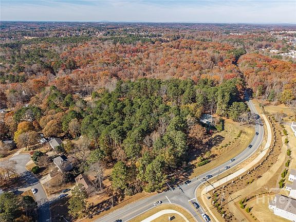 2nd image of 3033 Fence Road